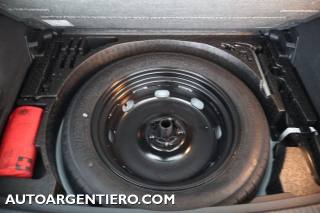 VOLKSWAGEN Tiguan usata, con Isofix