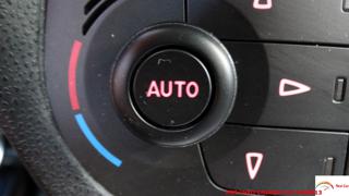 ALFA ROMEO MiTo usata 97
