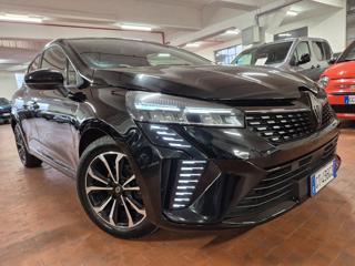 RENAULT Clio usata, con Alzacristalli elettrici