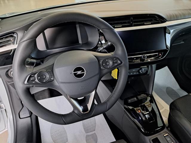 OPEL Corsa usata 22