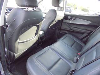 DR MOTOR DR 5.0 usata 30
