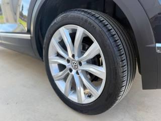 VOLKSWAGEN T-Roc usata, con Adaptive Cruise Control