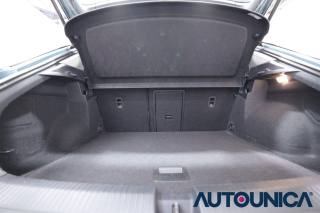 VOLKSWAGEN T-Roc usata, con Limitatore di velocità