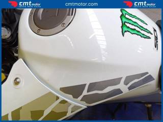 HONDA CB 500 X usata 7