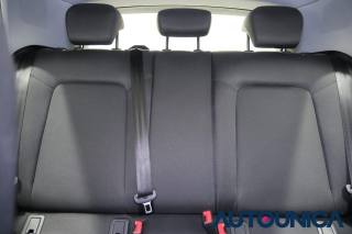 AUDI A1 usata 38
