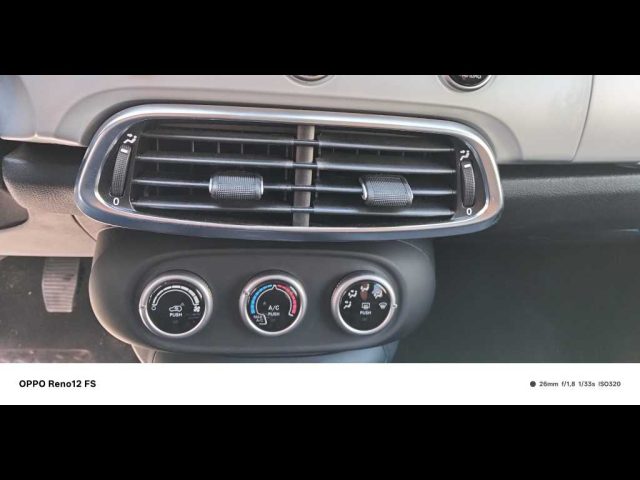 FIAT 500 usata 10