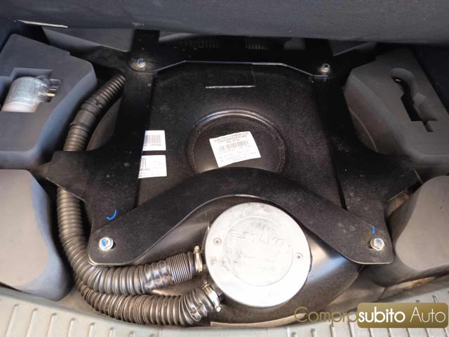 FORD C-Max usata 21