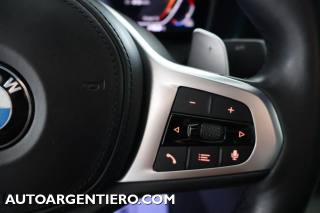 BMW 420 usata, con ESP