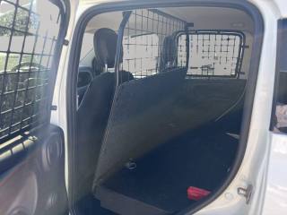 FIAT Panda usata, con Servosterzo