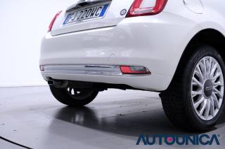 FIAT 500 usata 48