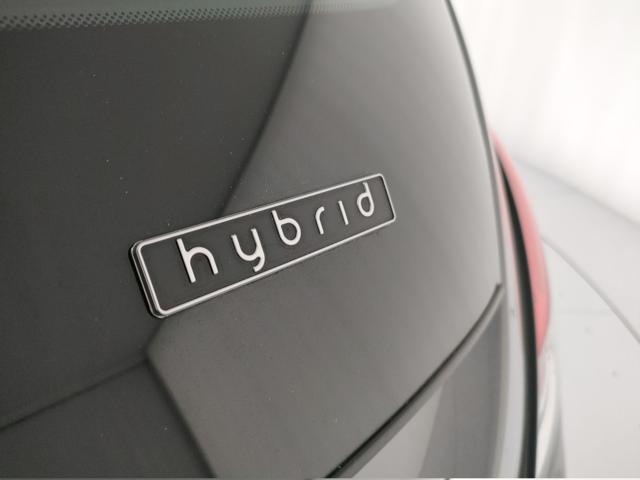 LANCIA Ypsilon usata, con Boardcomputer