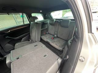 SKODA Kodiaq usata, con Controllo trazione