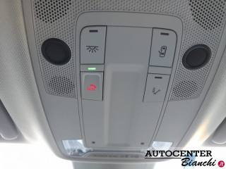 AUDI Q3 usata, con Sensore di luce