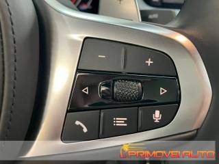 BMW 235 usata, con Climatizzatore