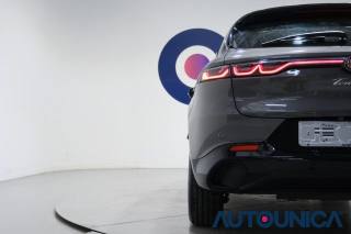 ALFA ROMEO Tonale usata, con Fari full-led