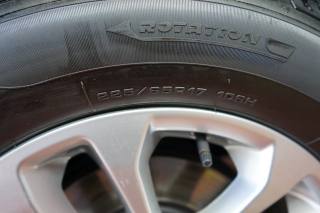 FORD Kuga usata, con Chiusura centralizzata senza chiave
