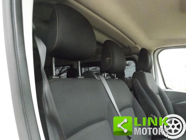 FIAT Talento usata 17