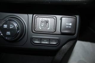 JEEP Renegade usata, con Immobilizzatore elettronico