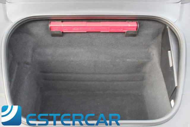 PORSCHE 911 usata, con Bluetooth