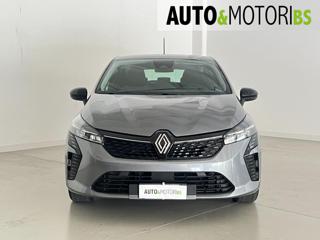 RENAULT Clio usata, con Airbag