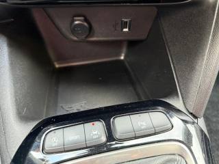 OPEL Corsa usata, con Fendinebbia