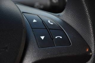 LANCIA Ypsilon usata, con USB