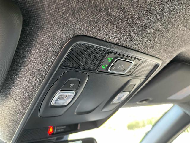 RENAULT Captur usata, con Isofix