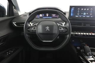 PEUGEOT 3008 usata 5