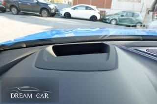 BMW 120 usata, con ESP