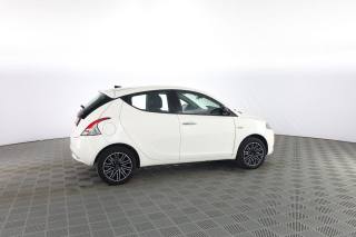 LANCIA Ypsilon usata 2