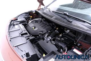 PEUGEOT 3008 usata 76