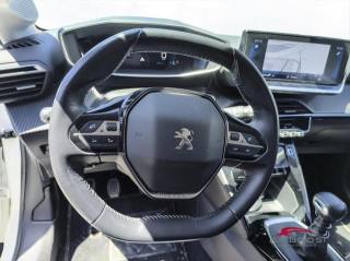 PEUGEOT 208 usata 14
