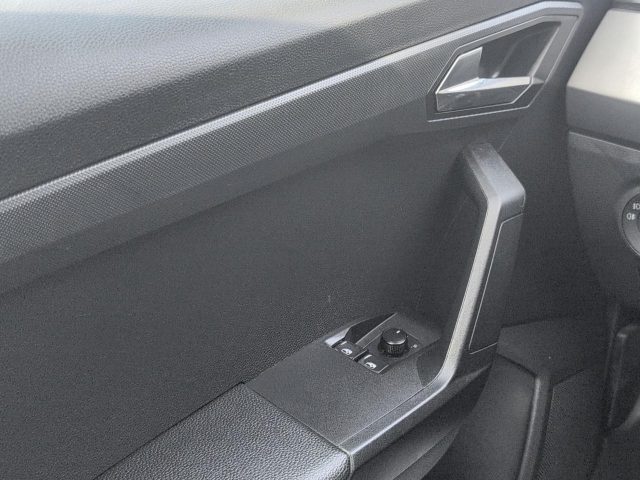 SEAT Ibiza usata 18