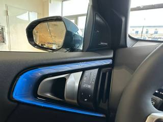 BMW X3 usata, con Cerchi in lega