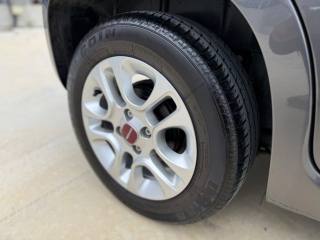 FIAT Panda usata 26