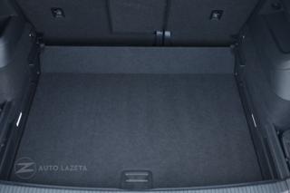 VOLKSWAGEN Tiguan usata, con Specchietto retrovisore con funzione antiabbagliamento