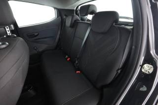 LANCIA Ypsilon usata 9