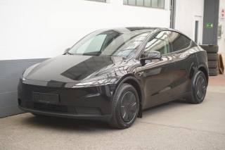 TESLA Model Y usata, con Airbag