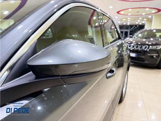 VOLKSWAGEN T-Roc usata, con ESP