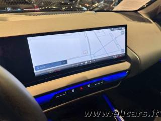 BMW X3 usata, con Controllo automatico clima