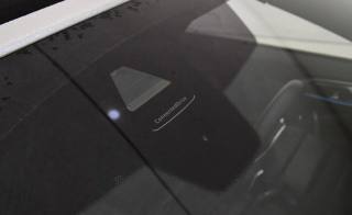BMW 420 usata, con Immobilizzatore elettronico
