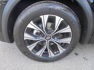 RENAULT Captur usata, con Chiusura centralizzata