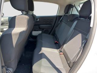 CITROEN C3 usata 10
