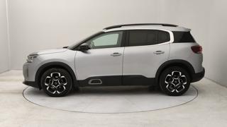 CITROEN C5 Aircross usata, con Airbag