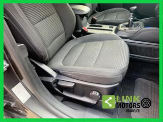 FORD Kuga usata, con Android Auto