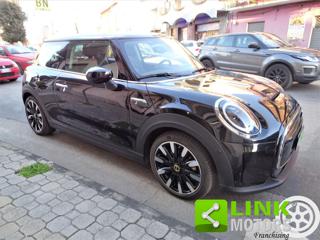 MINI Cooper SE usata, con Airbag Passeggero