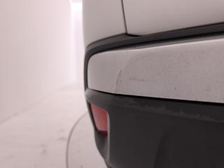 PEUGEOT 3008 usata, con Supporto lombare