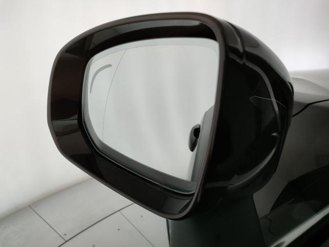 VOLVO XC90 usata, con Cruise Control