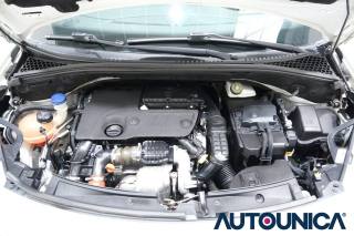 DS AUTOMOBILES DS 3 usata 50