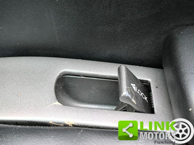 FERRARI 456 usata 33